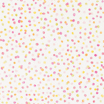 Lots Of Dots 111284 Wallpapers